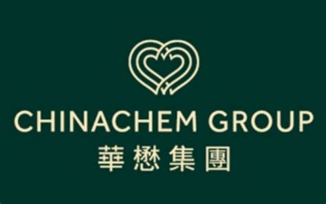 華懋集團|Chinachem Group Official Website